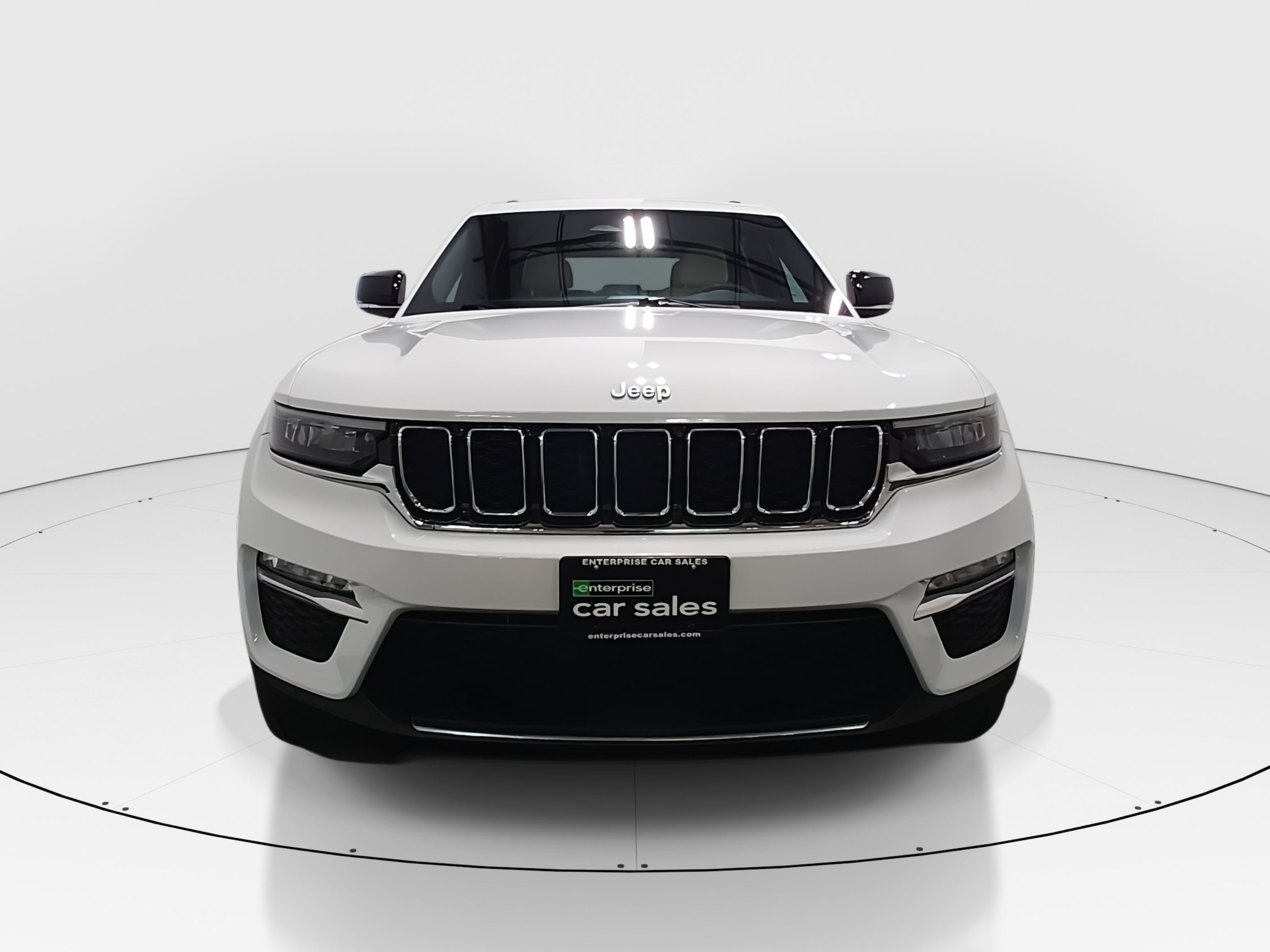jeep grand cherokee 2024 1C4RJYB63RC115272 image jeep grand cherokee 2024 1C4RJYB63RC115272 image